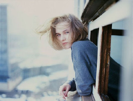 高考勵(lì)志短句霸氣