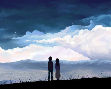 有關守時的名人名言