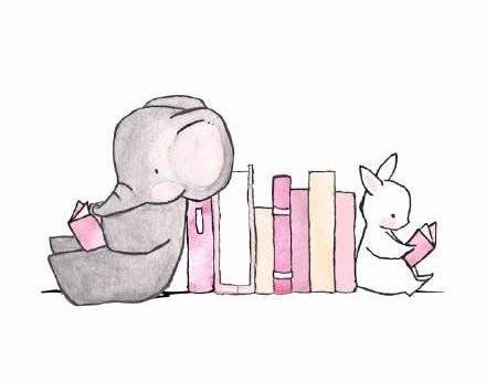 人生感悟文藝美文：飛鳴禪院