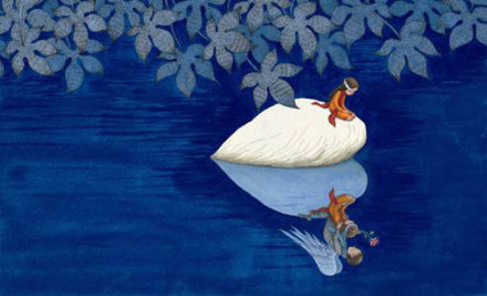 關于理想的名人小故事_名人追求理想的故事