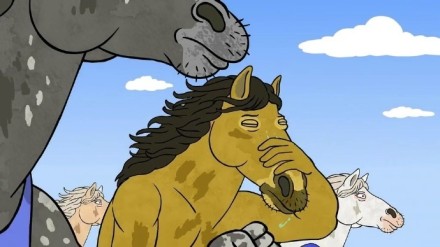 生如螻蟻，當立鴻鵠之志；命薄如紙，應有不屈之心