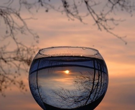 幼兒園畢業家長寄語3篇