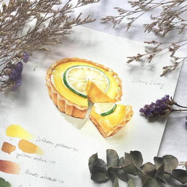 哈工大精神及含義