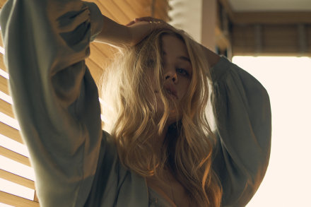 為理想奮斗的名人故事_名人為夢想奮斗的故事