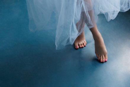 周杰倫的經典歌詞大全